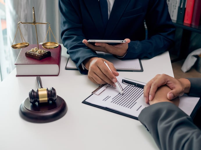 shutterstock_1391605415