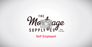 advice-for-self-employed