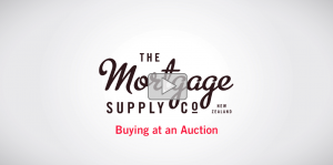 buying-at-auction