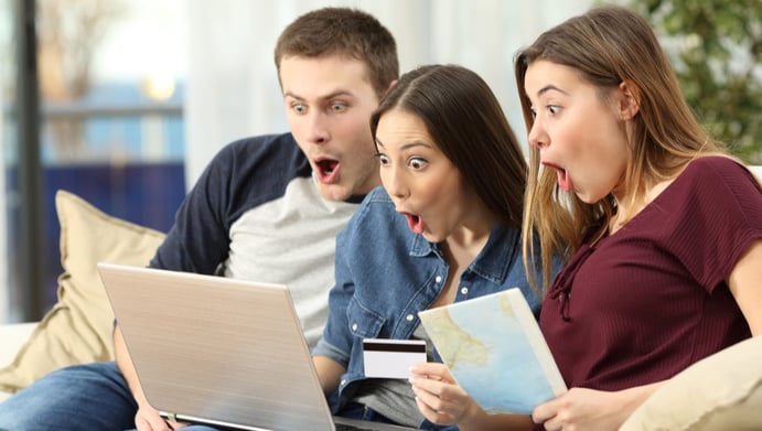 housing prices factors