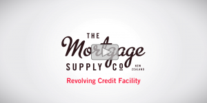 revolving-credit-facility