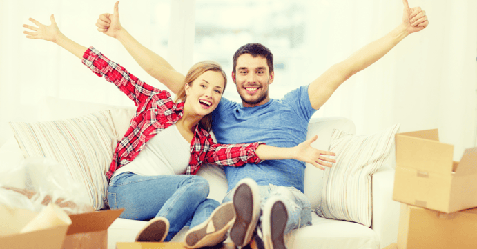 shutterstock_238160521