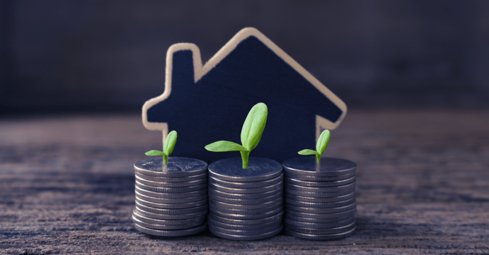 property-investment-growth