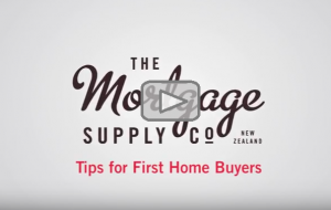tips-for-first-home-buyers