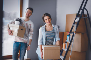 using-your-kiwisaver