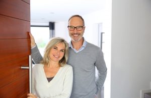 what-does-remortgage-mean