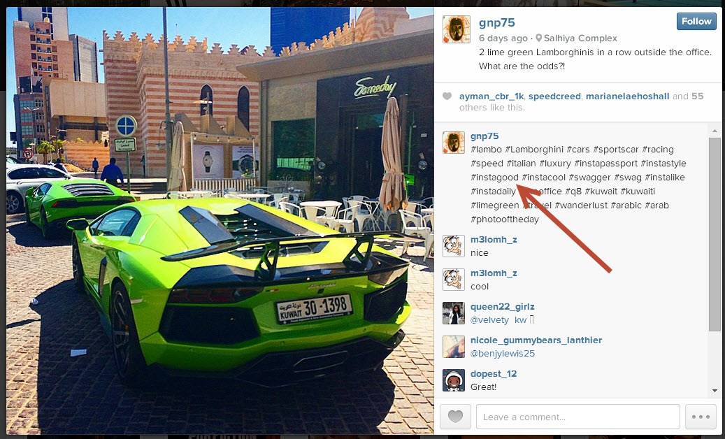 popular-instagram-hashtags