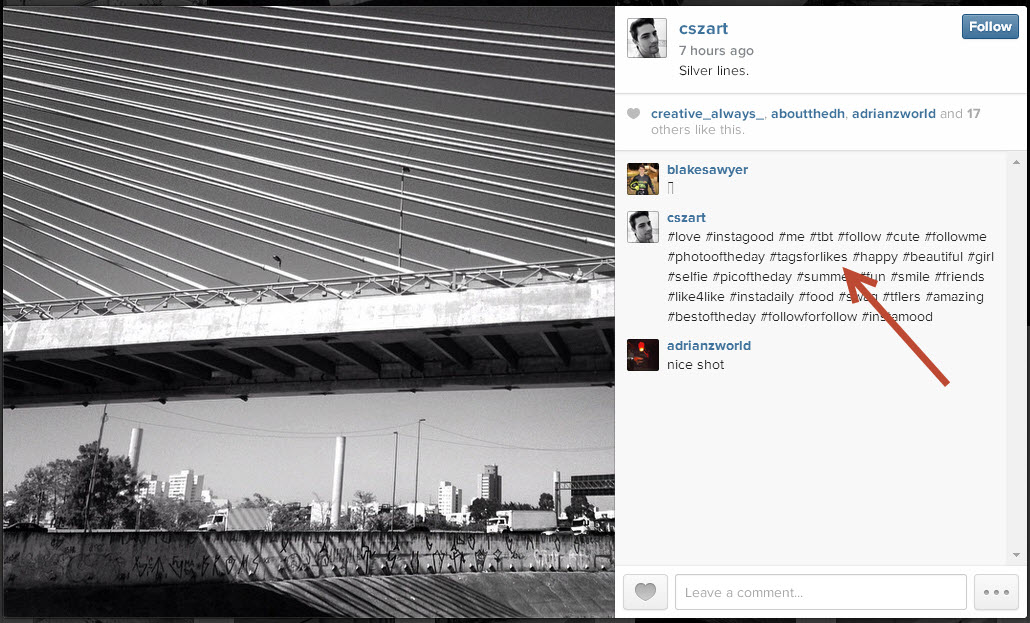popular-instagram-hashtags