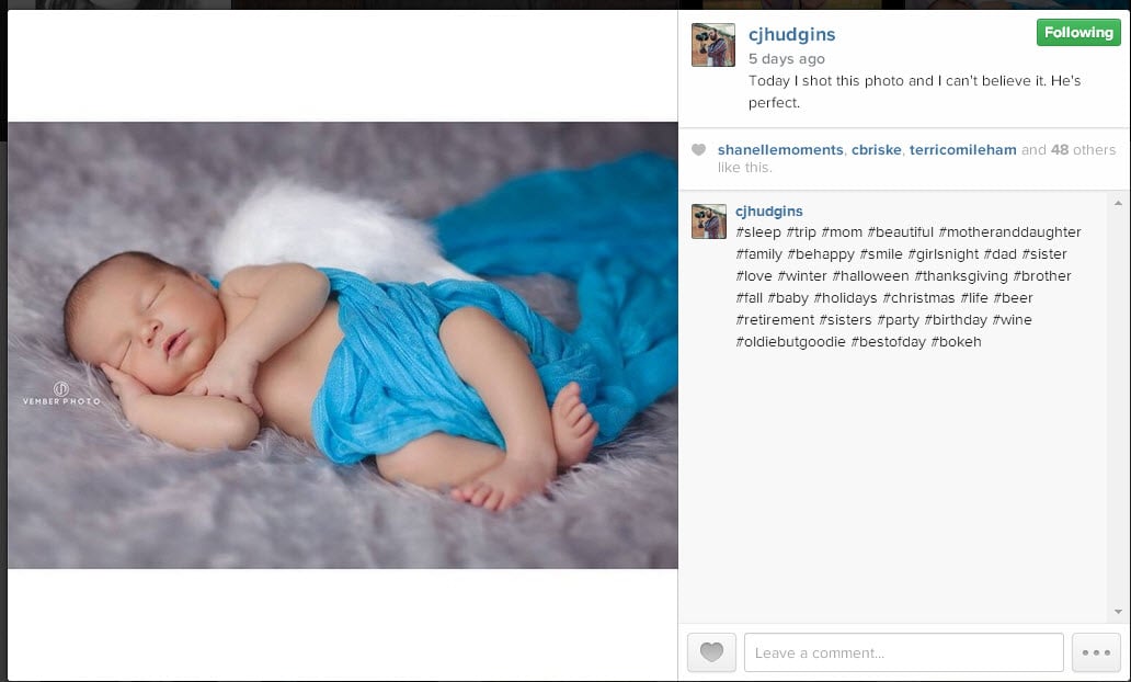 popular-instagram-hashtags