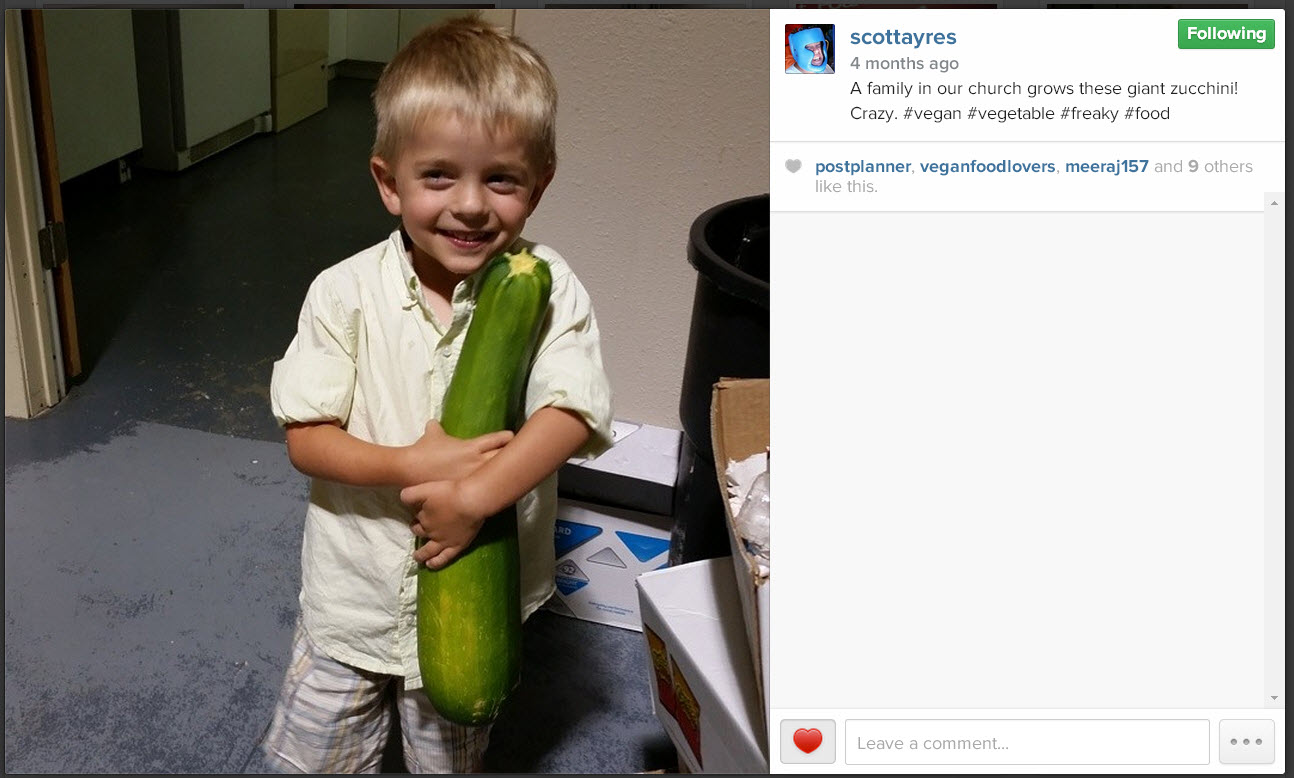 25 Most Popular Instagram Hashtags for Getting NEW Followers