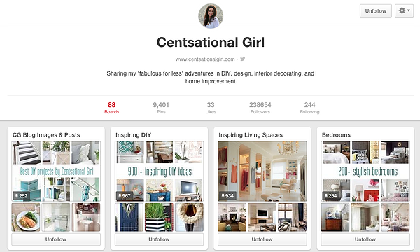 37-pinterest-board-name-ideas-that-will-get-you-more-clicks-pins