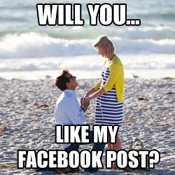 10 (Almost) Effortless Ways to Boost Facebook Engagement