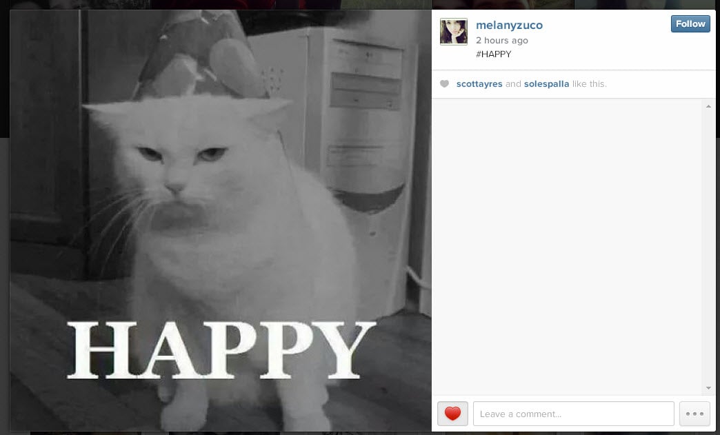 popular-instagram-hashtags