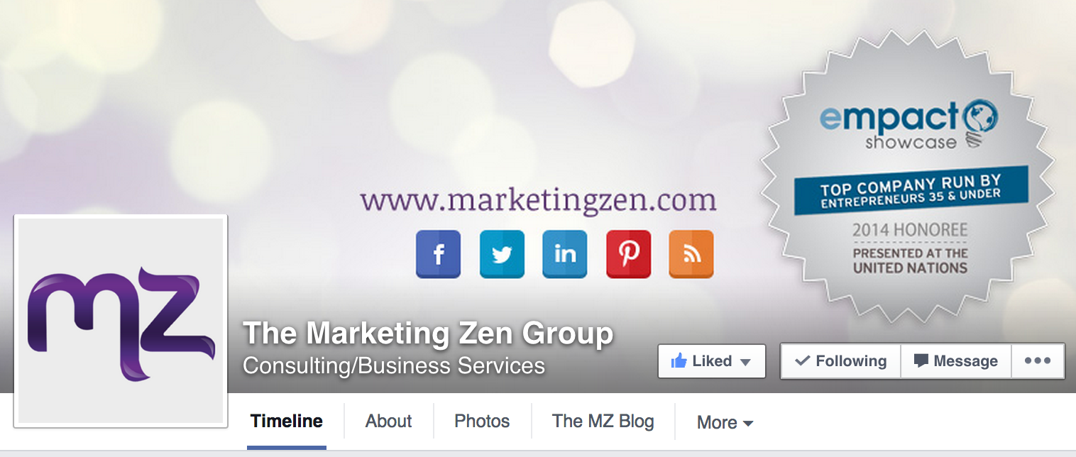 99 Best Facebook Pages to Follow for Aspiring Social Media PROS