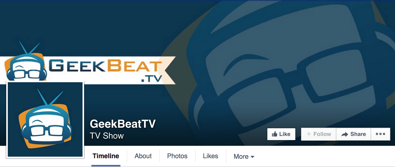 99 Best Facebook Pages to Follow for Aspiring Social Media PROS