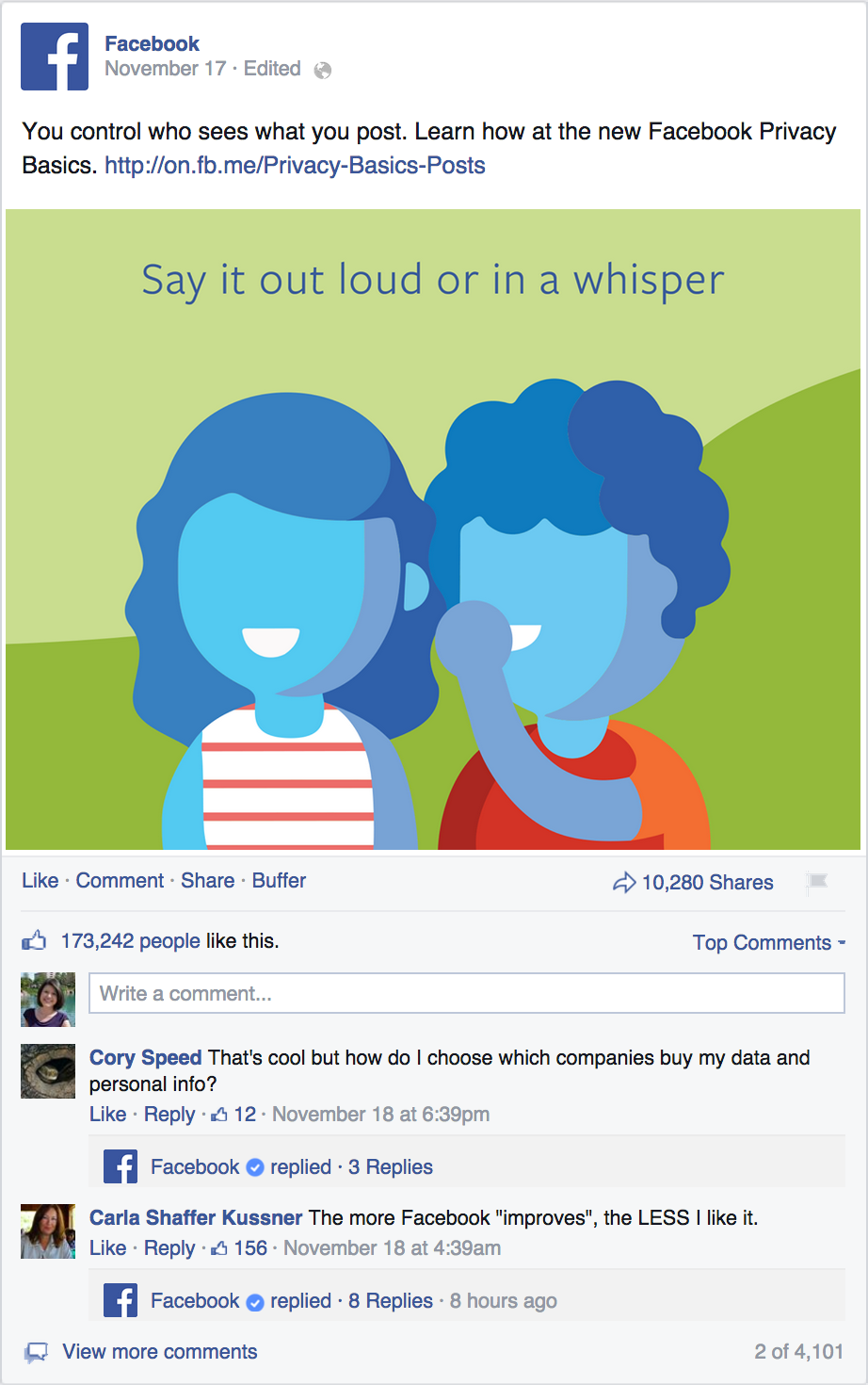 How to Contact Facebook and Get Support When You Need It [Ultimate Guide]