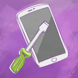 12 Secret iPhone Hacks 