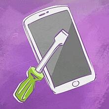  12 Secret iPhone Hacks (that even Experts don't know about)