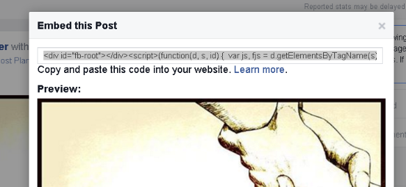 Copy_Facebook_embed_code.png