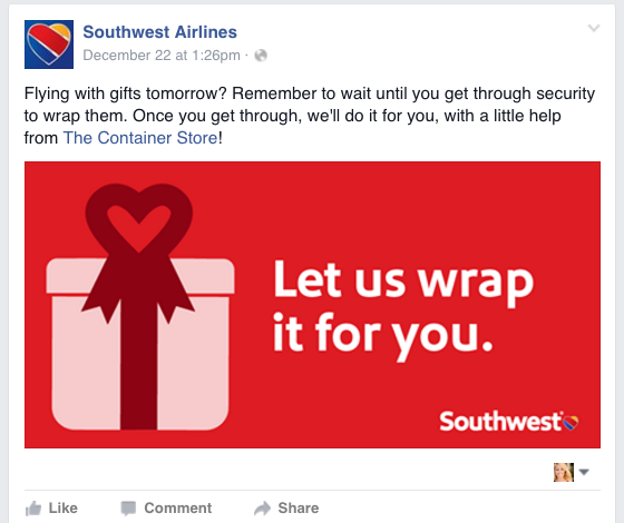 top-social-media-trends-2016 top-social-media-trends-2016