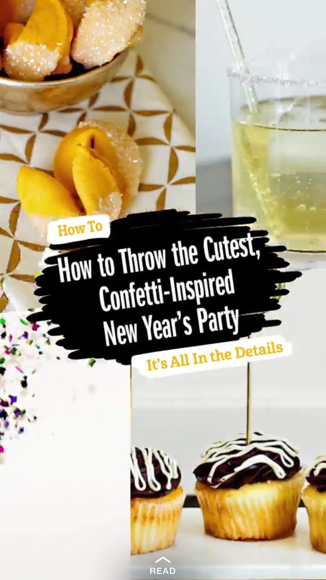 top-social-media-trends-2016 top-social-media-trends-2016