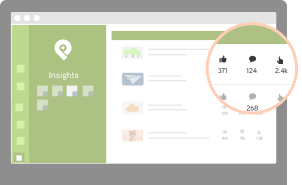 Boom media coupon code