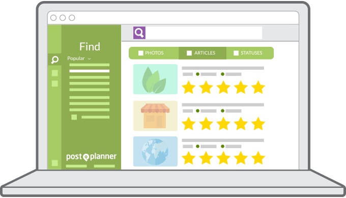 11 Social Media Tools Every Marketer Needs To Be Using Right Now |