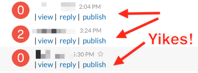 top-social-media-trends-2016 top-social-media-trends-2016