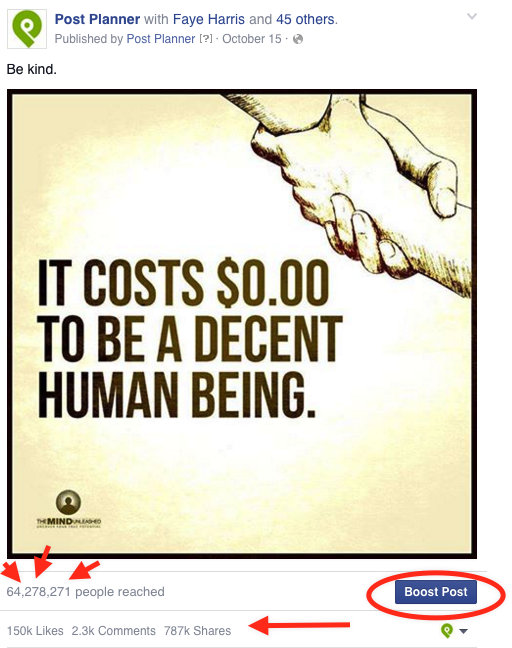 top-social-media-trends-2016 top-social-media-trends-2016