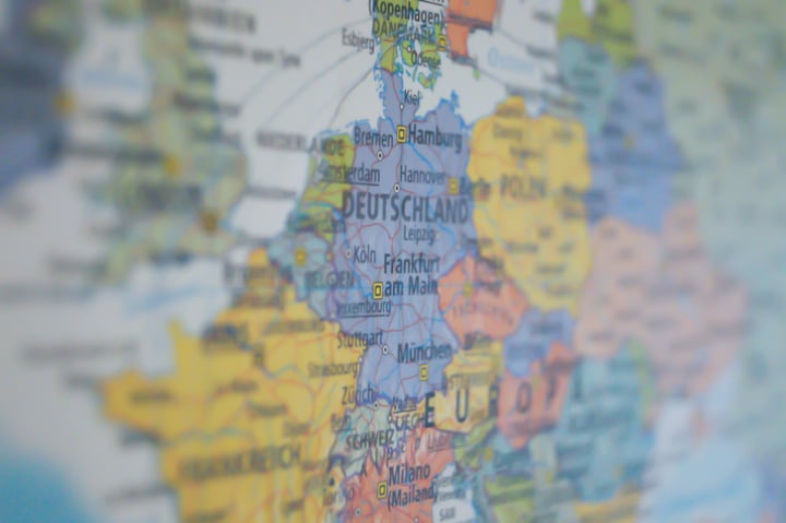 city-continent-country-269790