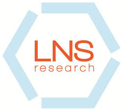 lns-research.png