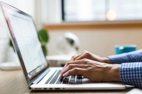 How to move from “static” planning to “active” planning