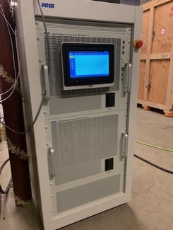 NHR