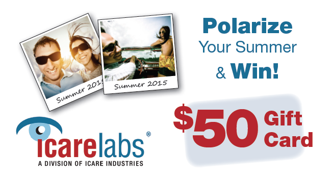 icare_promo