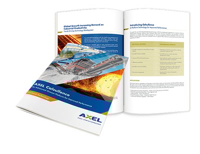 callsullence-brochure-new.png