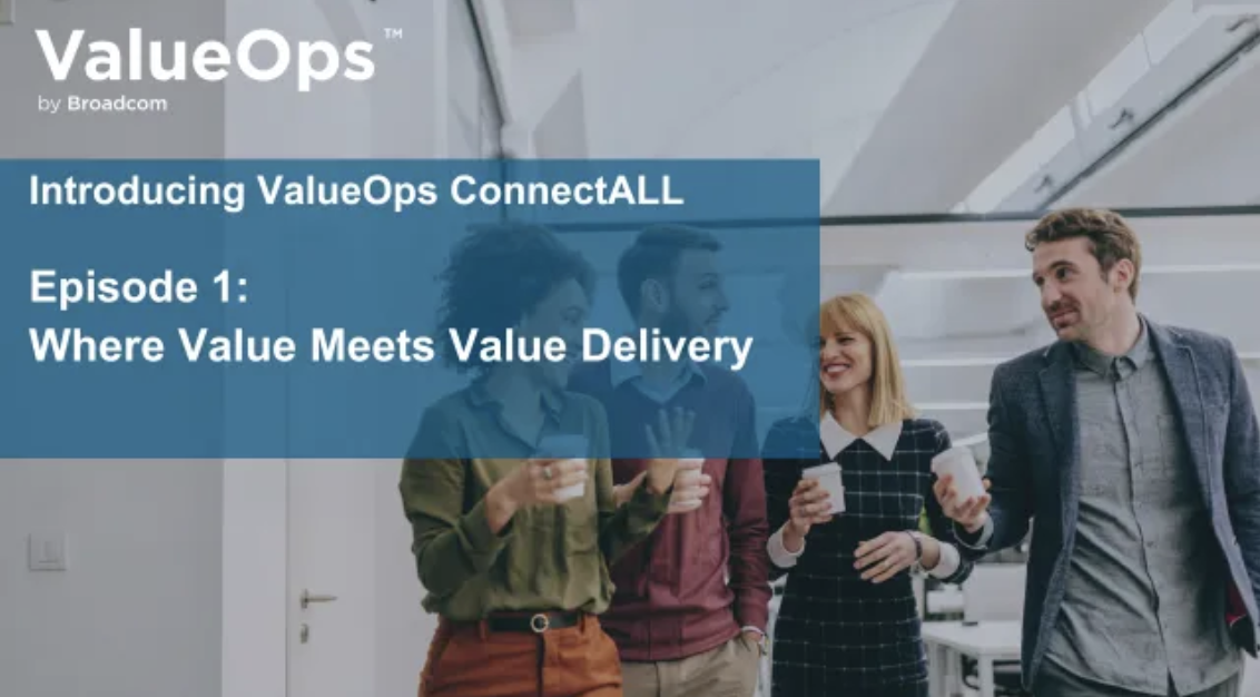 ConnectALL Webinar