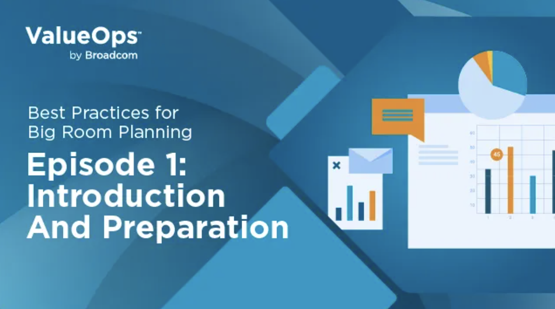 Best Practices for PI Planning