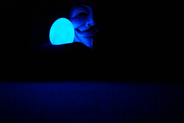 Why Guy Fawkes’ flame won’t go out