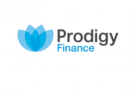 Prodigy Finance