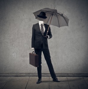 How to become a CEO by going to the movies