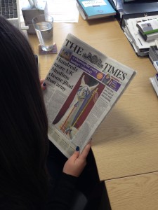 Wombats, llamas and Victor Meldrew: PR professionals’ top stories from the silly season