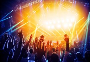 What PRs can learn from S Club 7