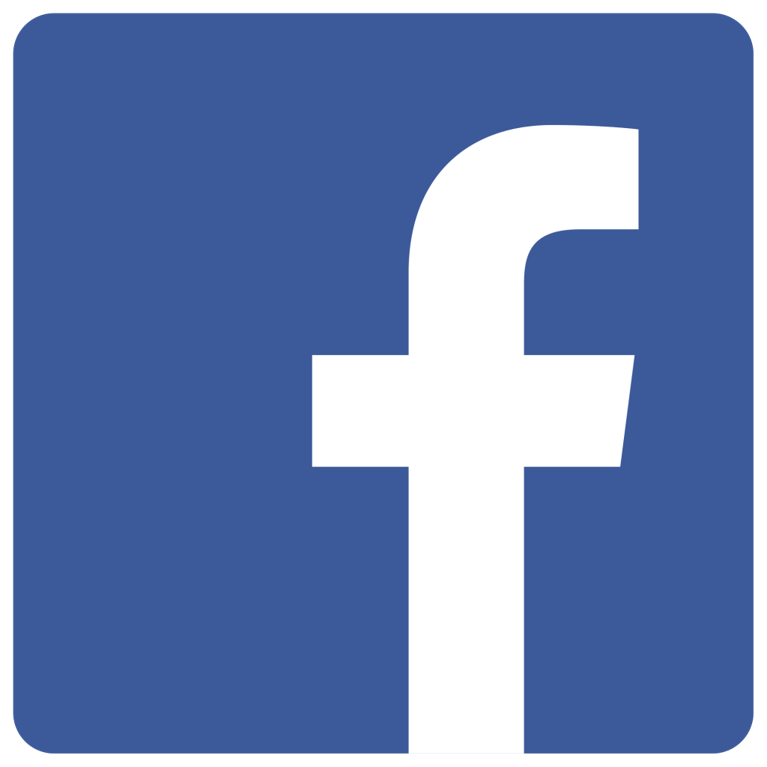 Social Media Tips: Facebook