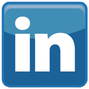 Is 13 too young for LinkedIn?