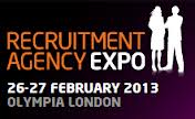 Recruiters: are you leveraging your brand effectively?