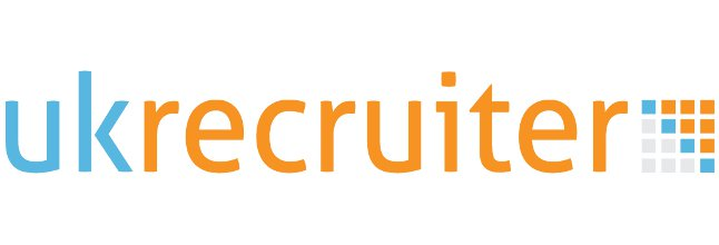 Why you should attend the Recruitment Technology Innovation & Social Media Showcase