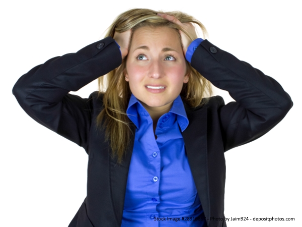 Tips on how to deal with a PR crisis