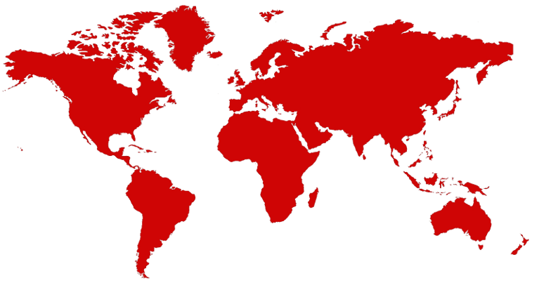 How to develop an international PR strategy