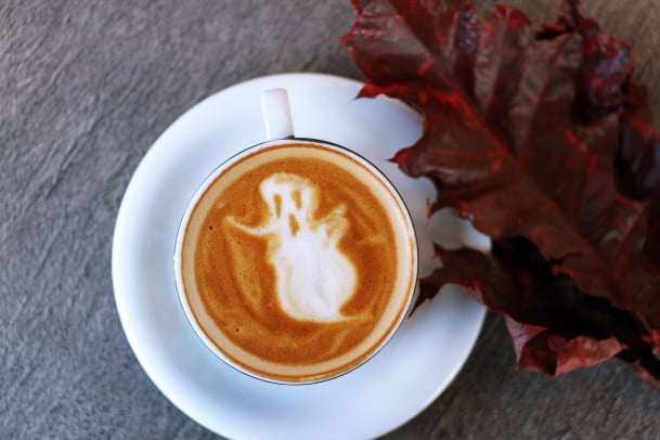 A Guide to Ghost-writing