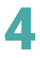 Four